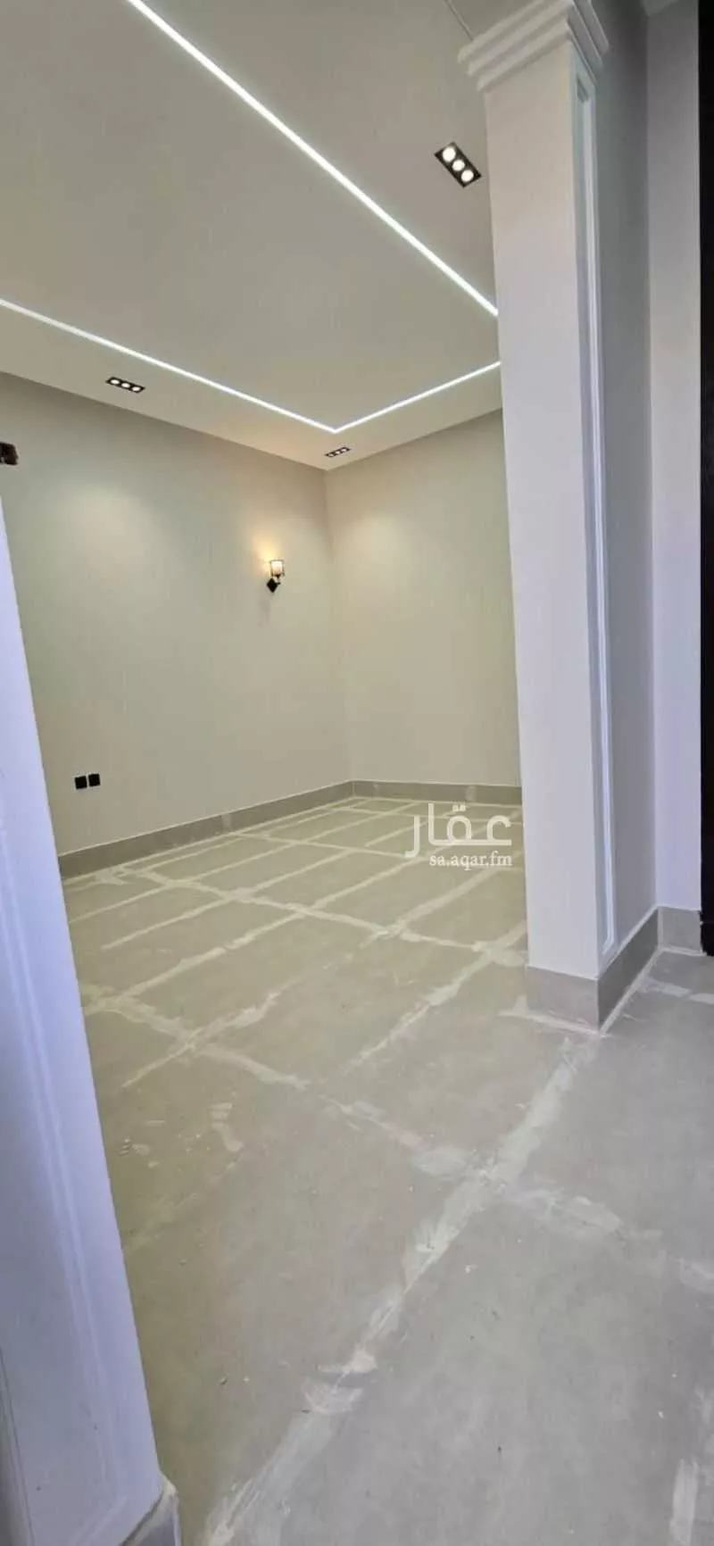 6 bedroom villa in Al Uraija Al Gharbiyah 18