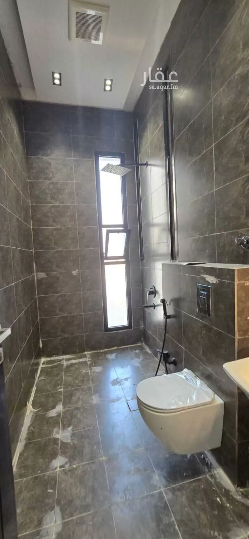 6 bedroom villa in Al Uraija Al Gharbiyah 19