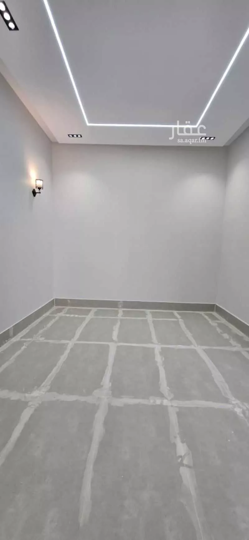 6 bedroom villa in Al Uraija Al Gharbiyah 20