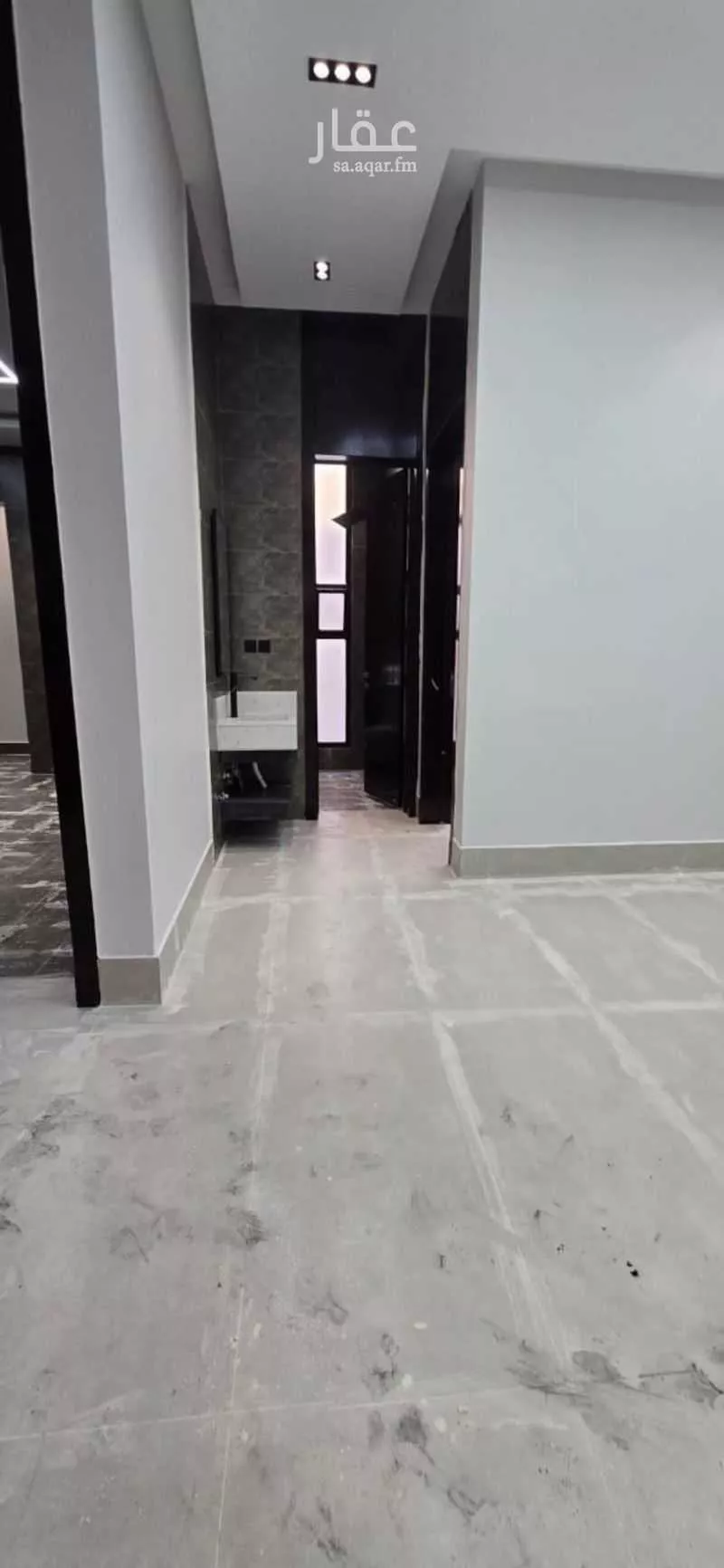 6 bedroom villa in Al Uraija Al Gharbiyah 6