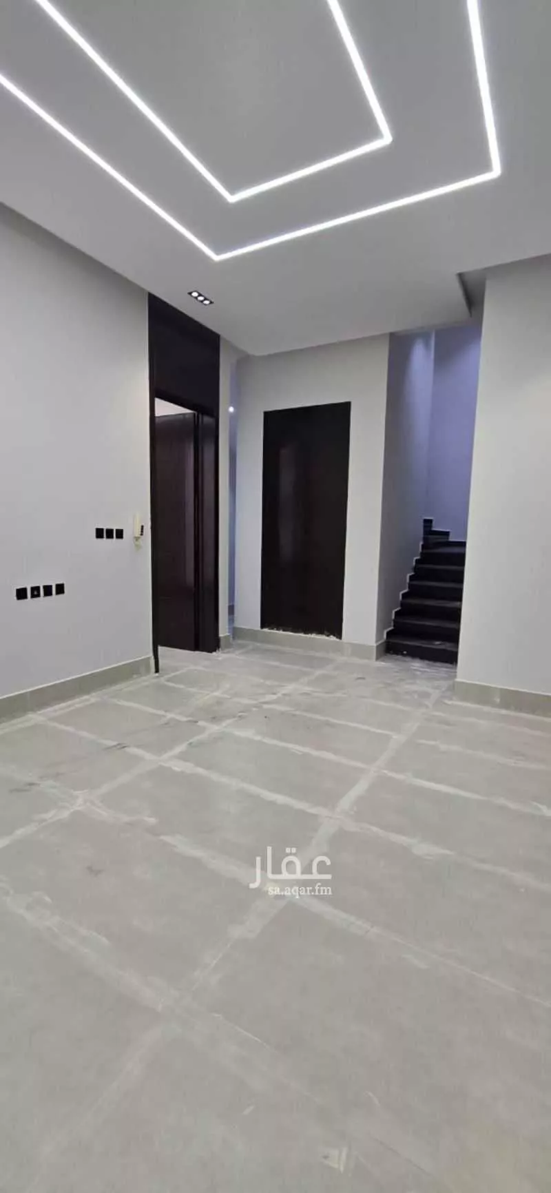 6 bedroom villa in Al Uraija Al Gharbiyah 7