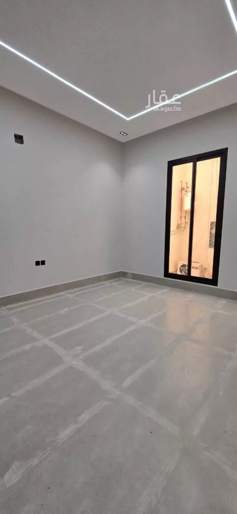 6 bedroom villa in Al Uraija Al Gharbiyah 8