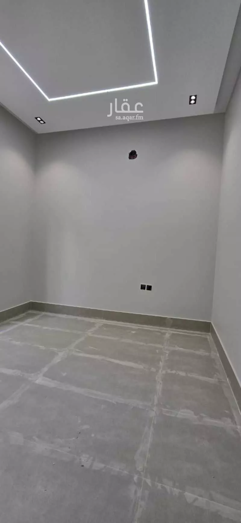 6 bedroom villa in Al Uraija Al Gharbiyah 9