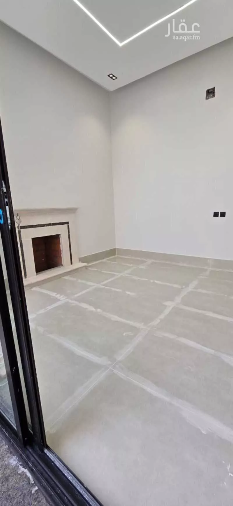 6 bedroom villa in Al Uraija Al Gharbiyah 10