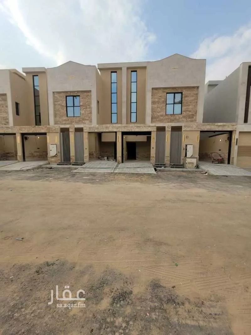 3 bedroom apartment in Tuwaiq 2