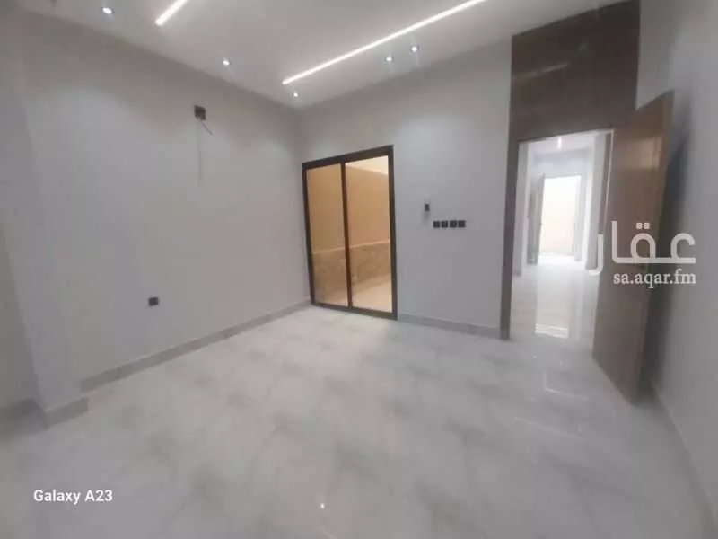 3 bedroom apartment in Tuwaiq 11