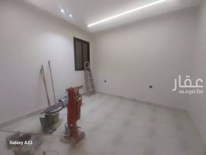 3 bedroom apartment in Tuwaiq 13