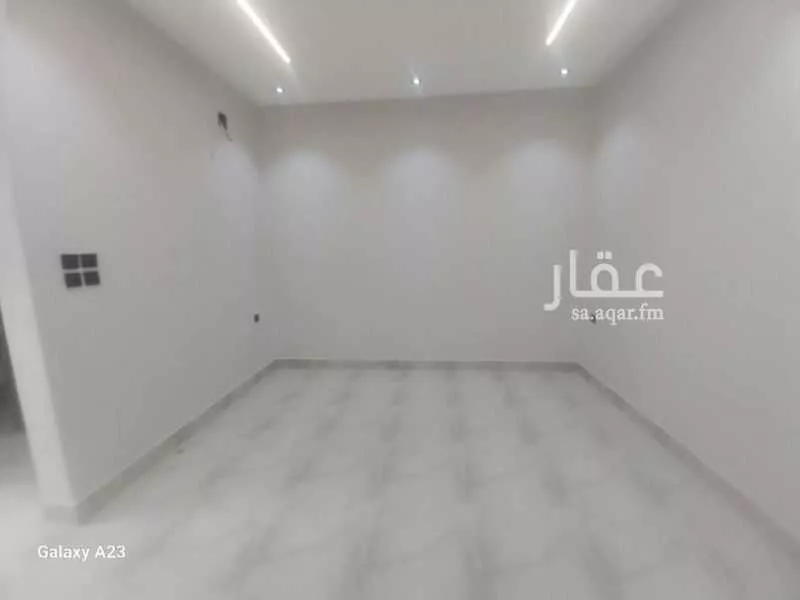 3 bedroom apartment in Tuwaiq 3