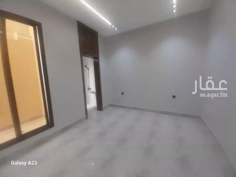 3 bedroom apartment in Tuwaiq 5