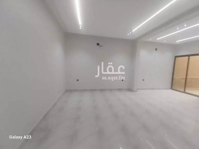 3 bedroom apartment in Tuwaiq 6