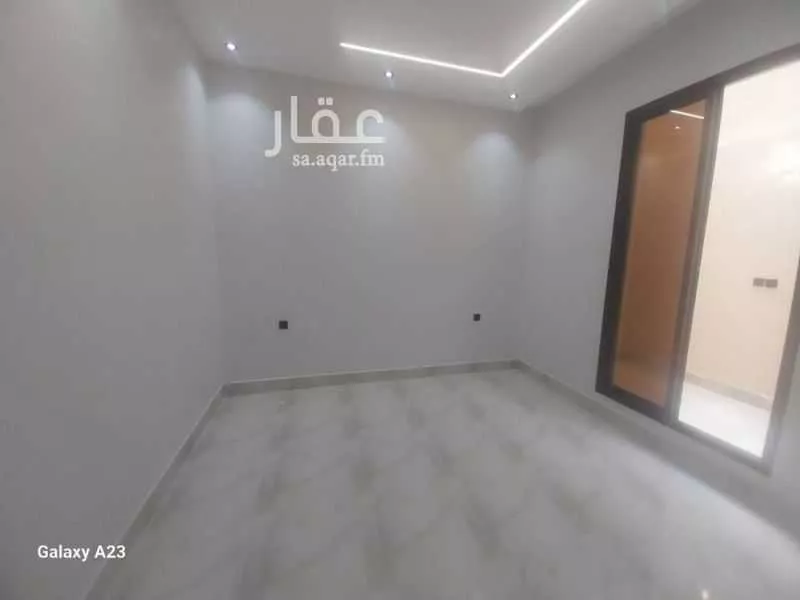 3 bedroom apartment in Tuwaiq 7