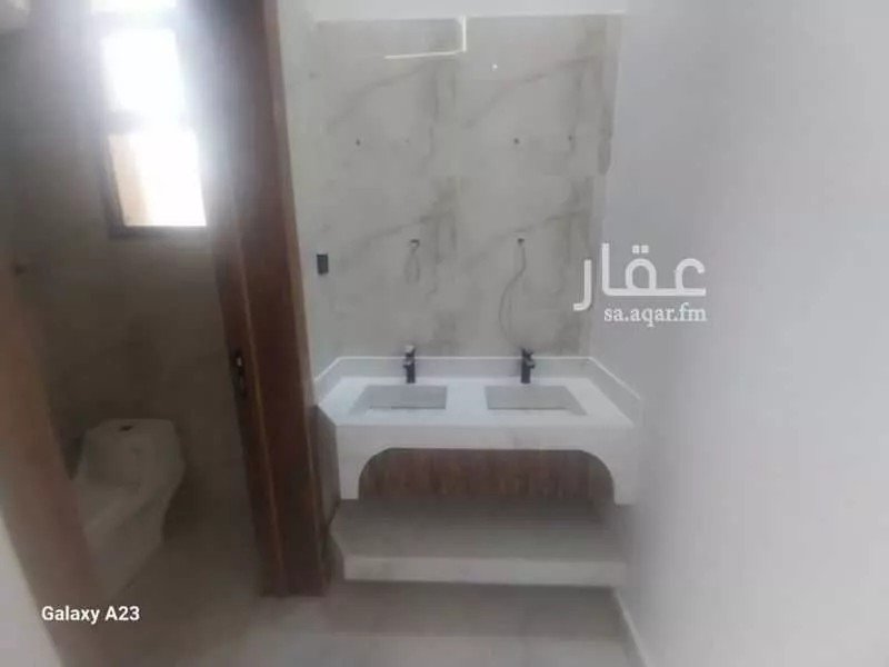 3 bedroom apartment in Tuwaiq 8
