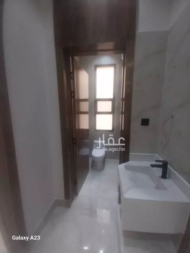 3 bedroom apartment in Tuwaiq 9