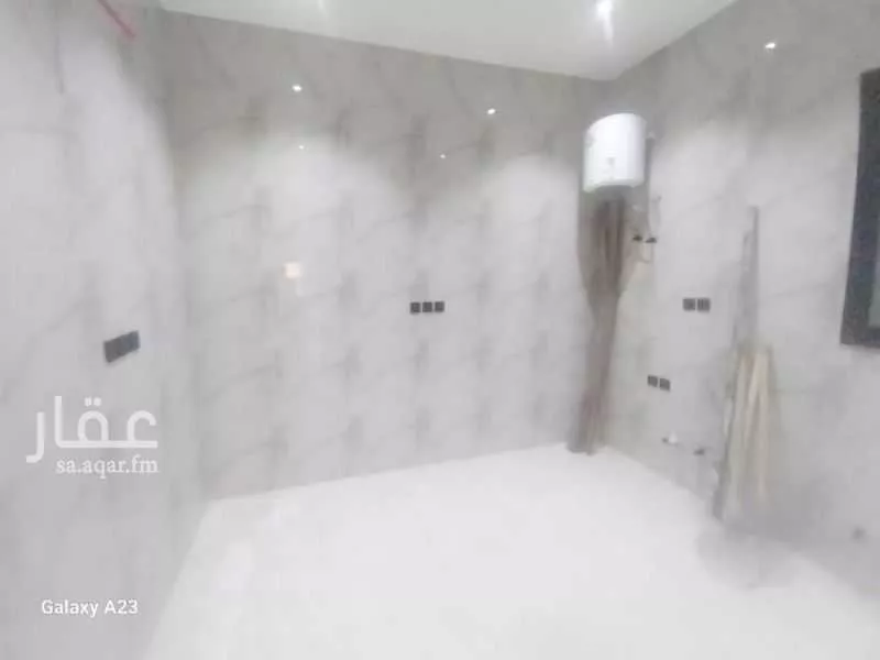 3 bedroom apartment in Tuwaiq 10