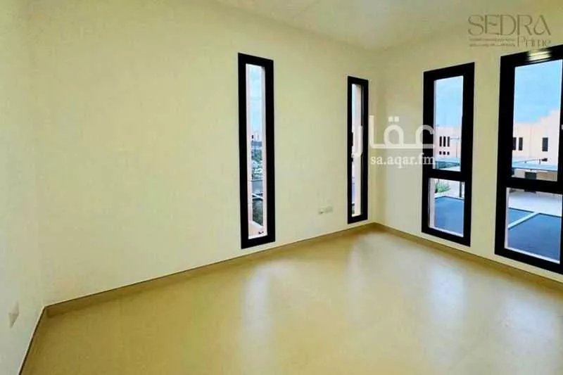 فيلا 3 غرف في سدرة 3