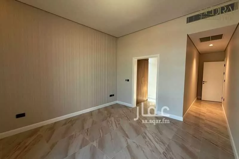 فيلا 4 غرف في سدرة 11