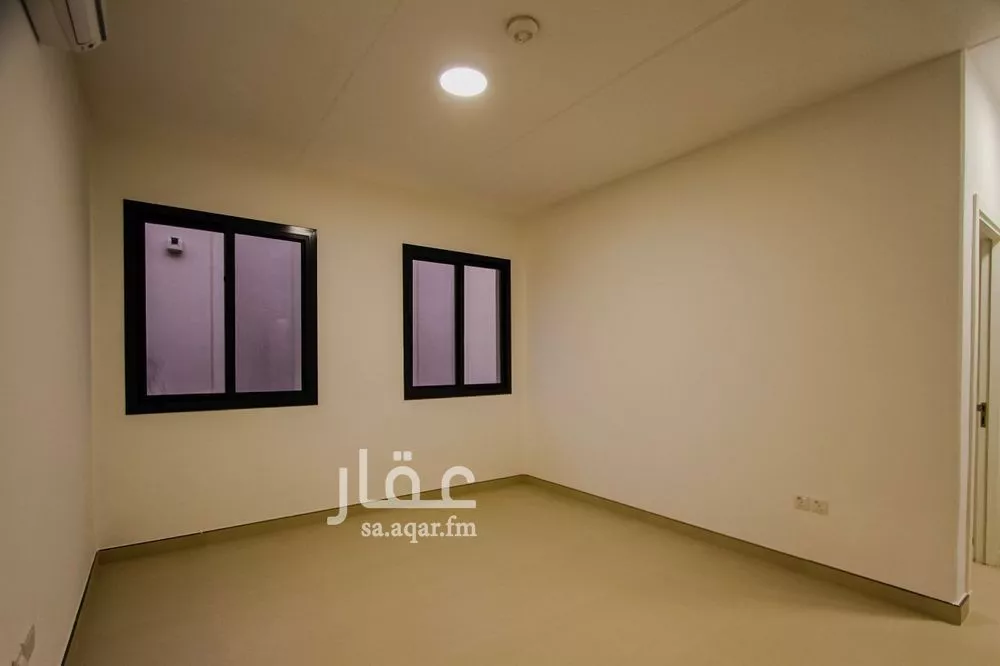 3 bedroom villa in Sidrah, Riyadh 11