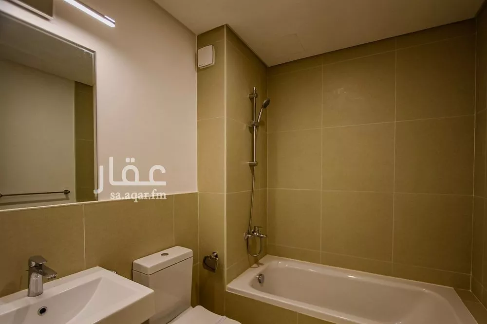 3 bedroom villa in Sidrah, Riyadh 12
