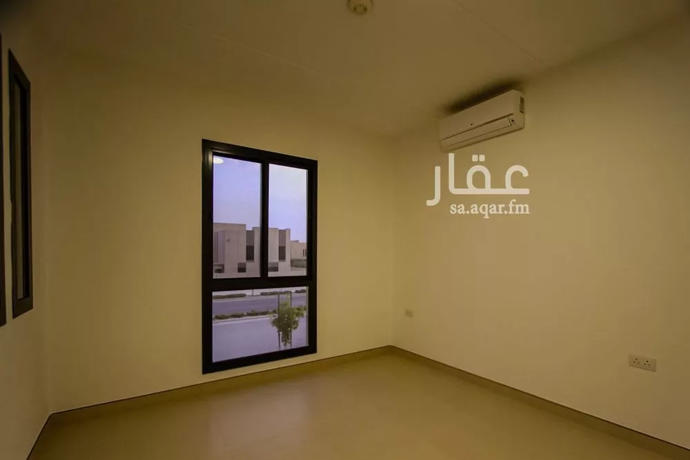 3 bedroom villa in Sidrah, Riyadh 16