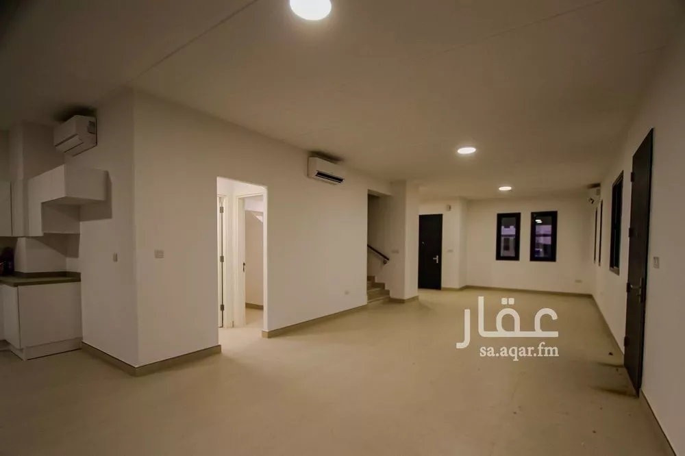 3 bedroom villa in Sidrah, Riyadh 17