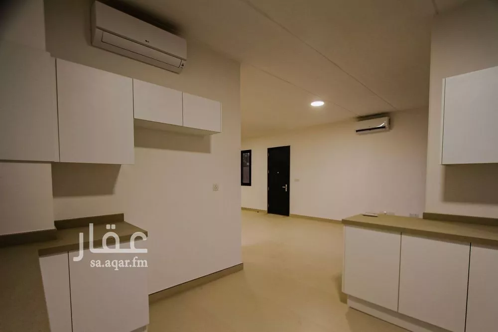 3 bedroom villa in Sidrah, Riyadh 19