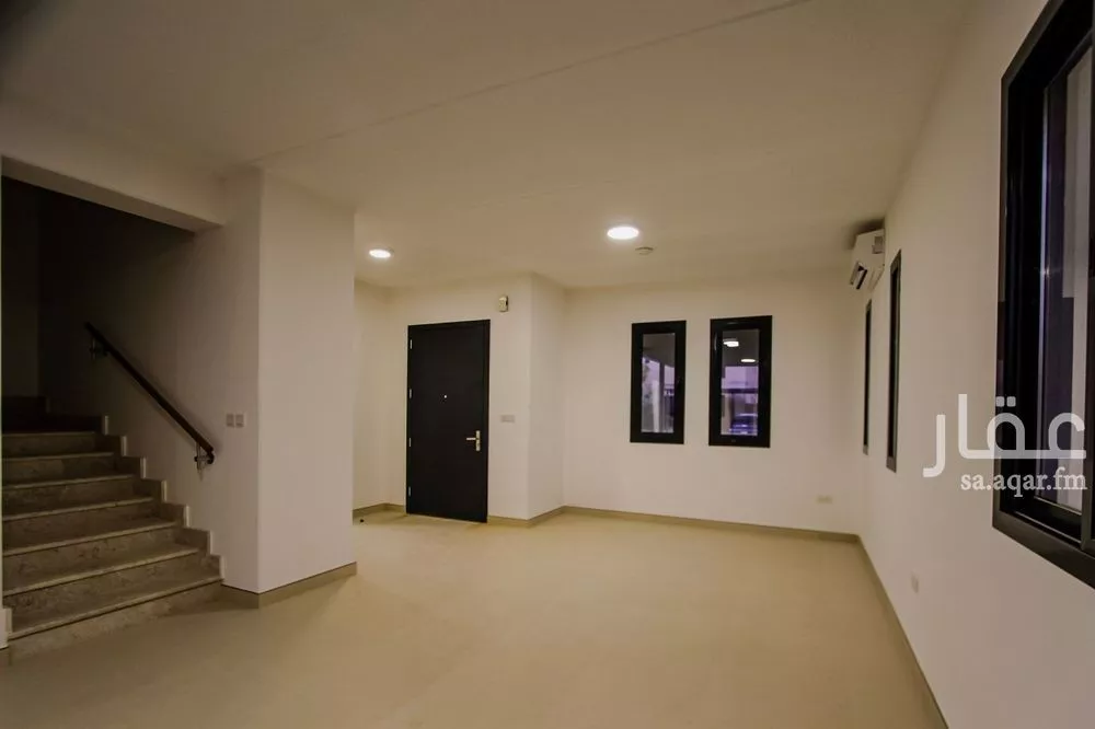 3 bedroom villa in Sidrah, Riyadh 5