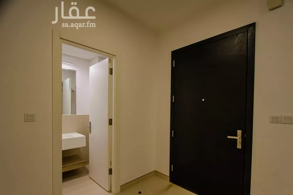 3 bedroom villa in Sidrah, Riyadh 6