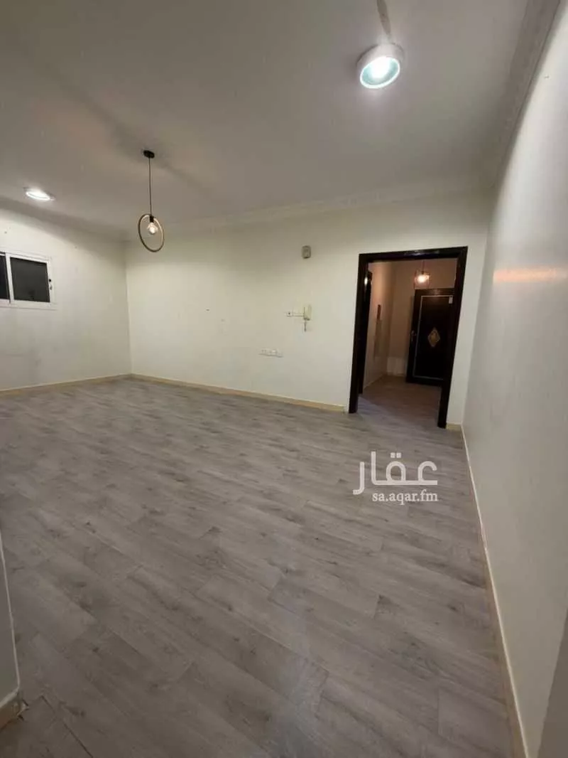 3 bedroom apartment in Al Munsiyah 2
