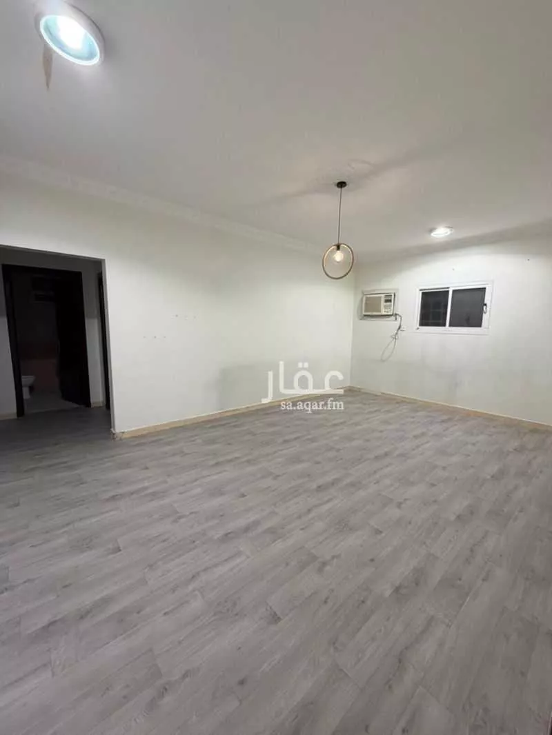 3 bedroom apartment in Al Munsiyah 3