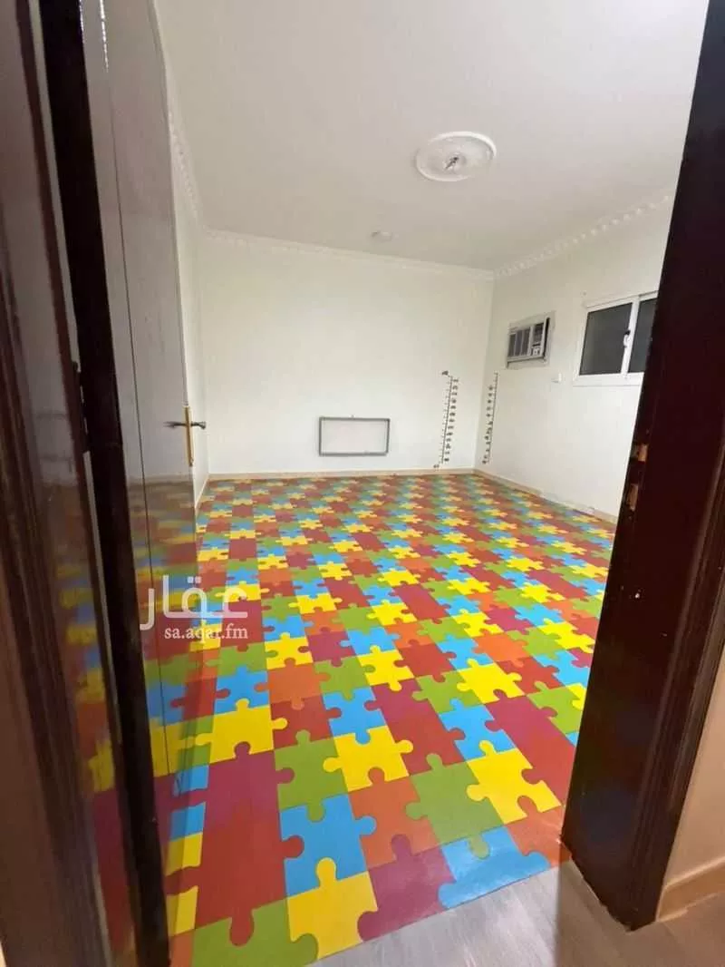 3 bedroom apartment in Al Munsiyah 4
