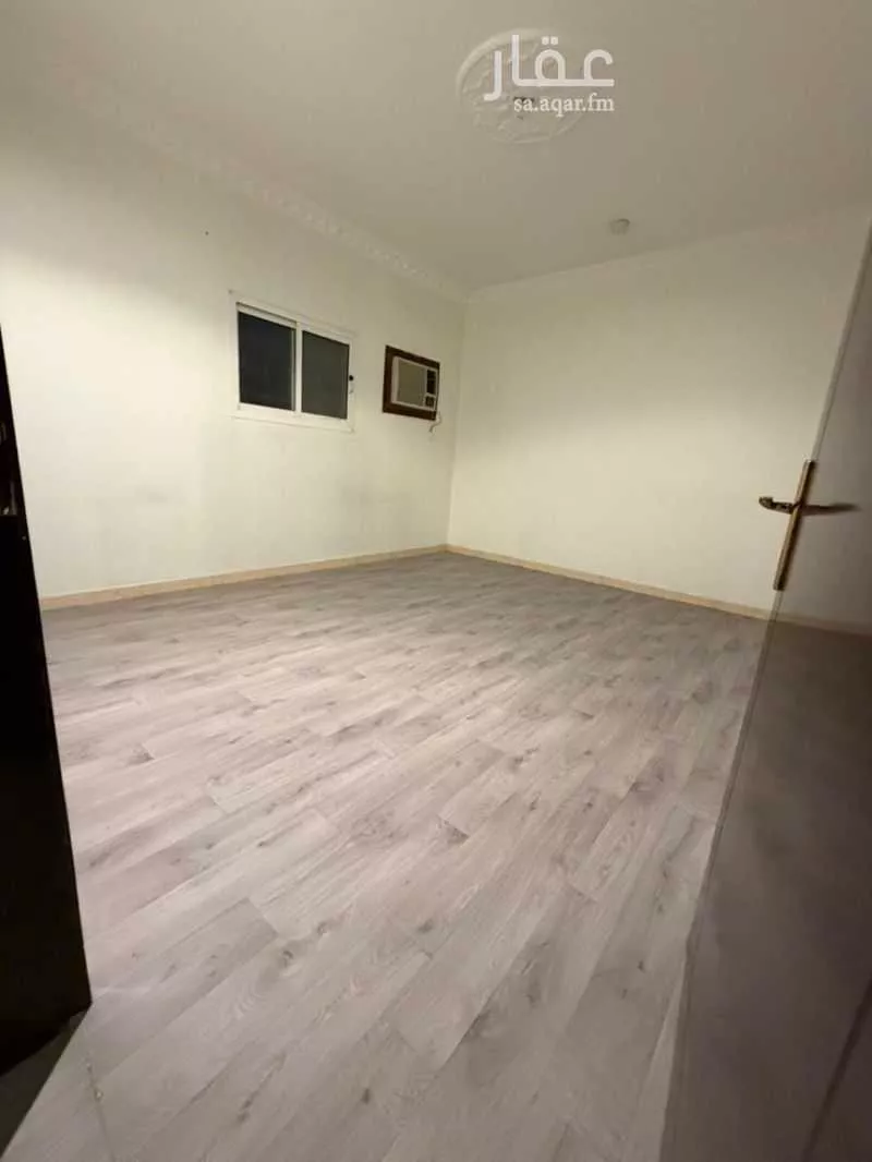 3 bedroom apartment in Al Munsiyah 5