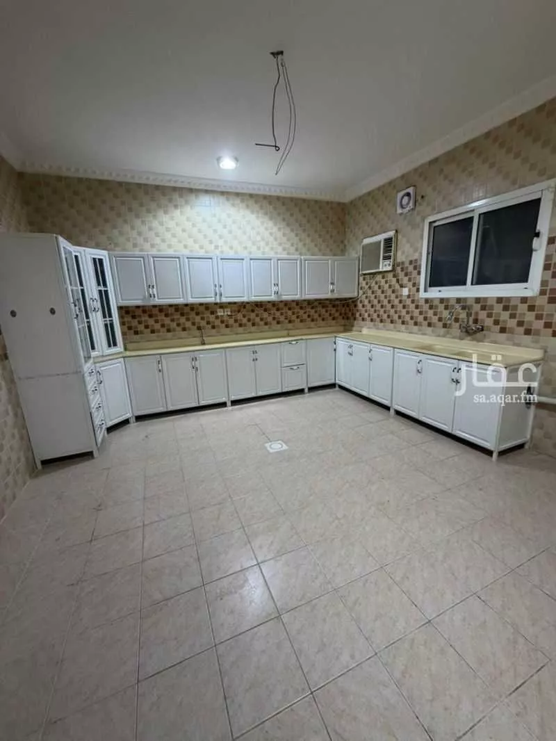 3 bedroom apartment in Al Munsiyah 6