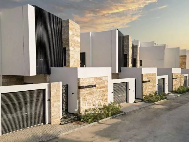 6 bedroom villa in Okaz 12