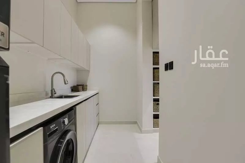 6 bedroom villa in Okaz 13