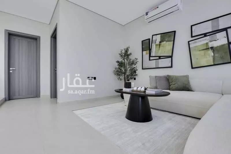 6 bedroom villa in Okaz 19
