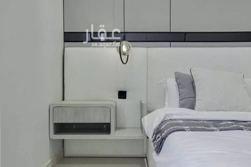 6 bedroom villa in Okaz 20