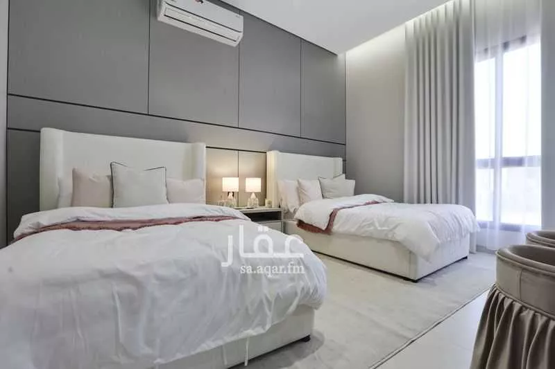 6 bedroom villa in Okaz 23
