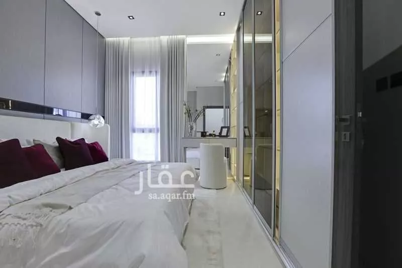 6 bedroom villa in Okaz 24