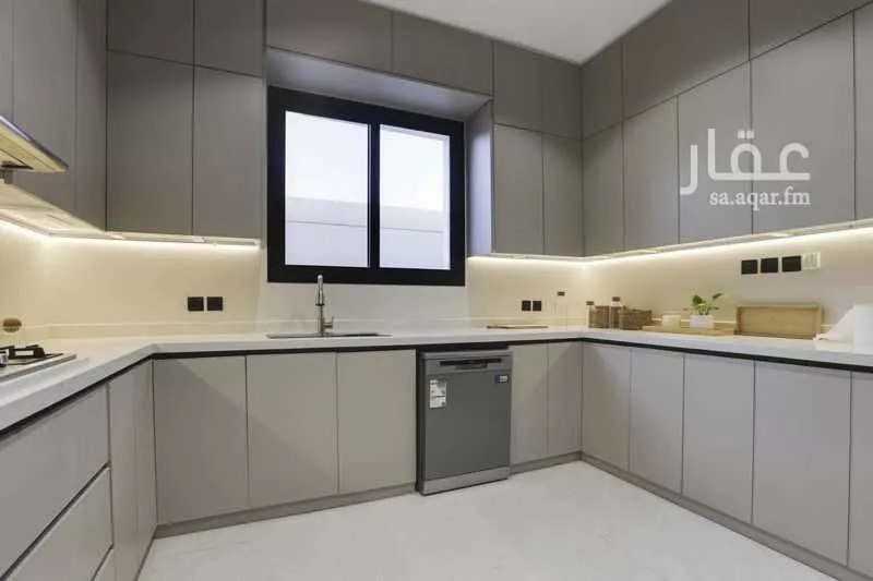 6 bedroom villa in Okaz 26