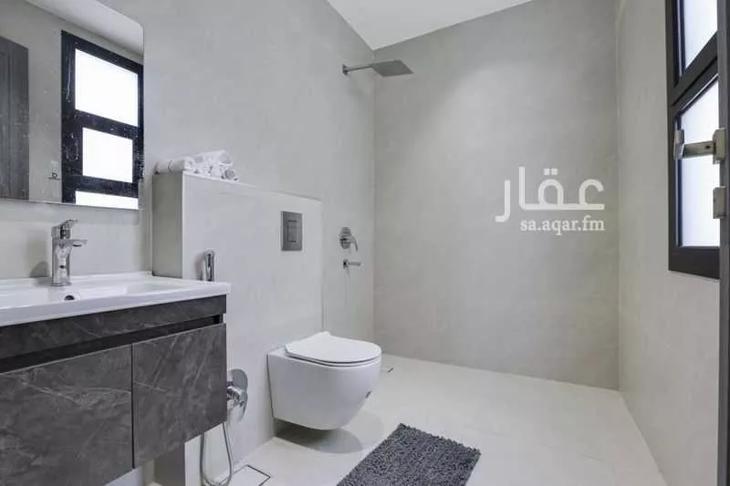 6 bedroom villa in Okaz 27