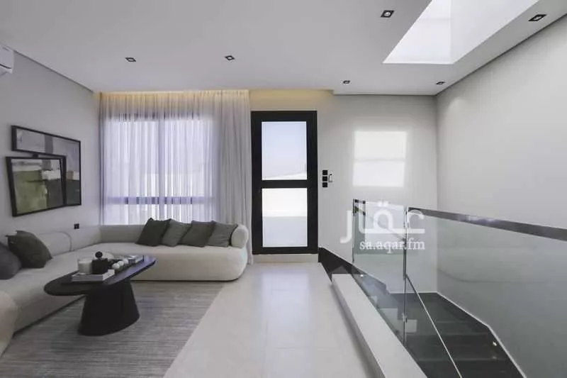 6 bedroom villa in Okaz 29