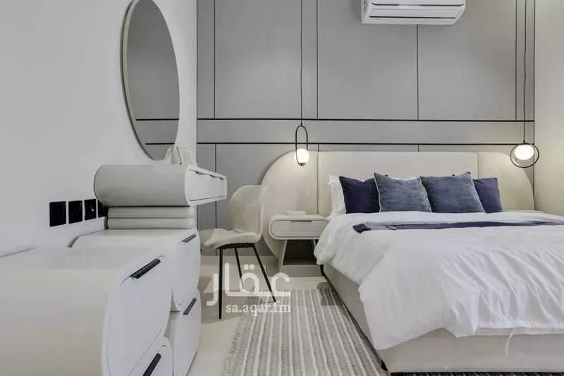 6 bedroom villa in Okaz 36
