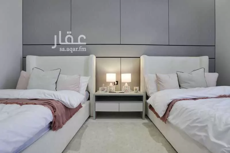 6 bedroom villa in Okaz 38