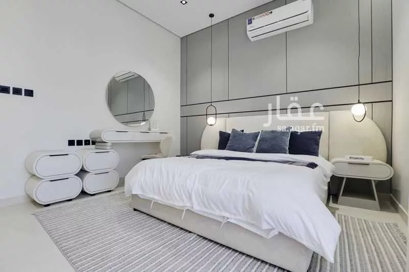 6 bedroom villa in Okaz 39