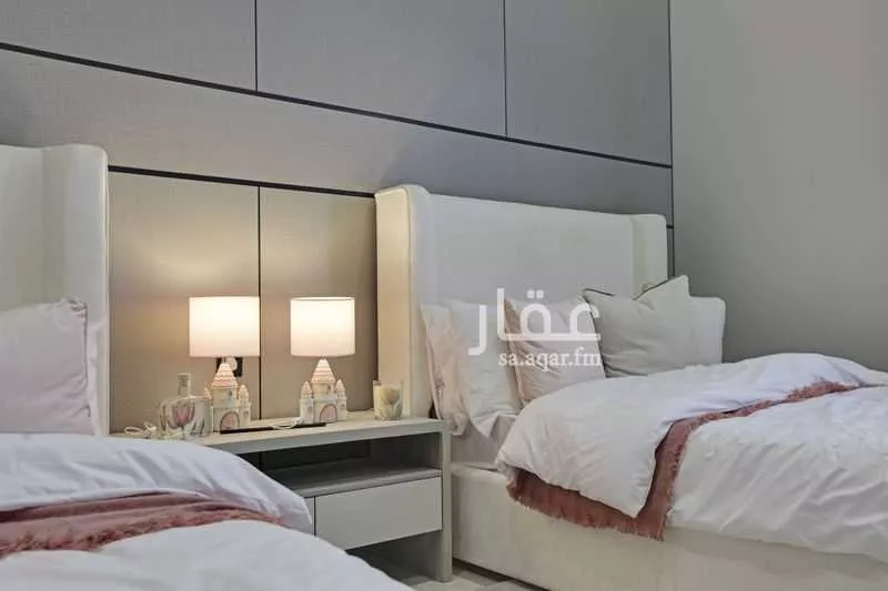6 bedroom villa in Okaz 42