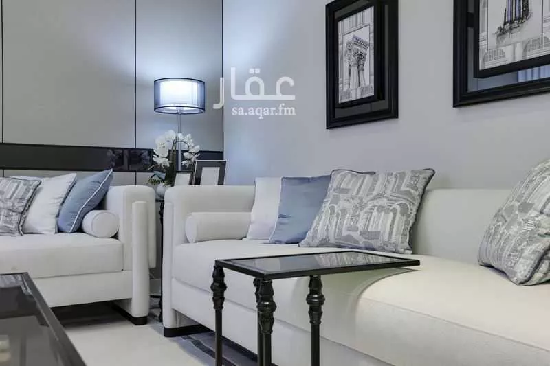 6 bedroom villa in Okaz 43