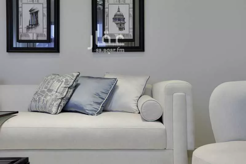6 bedroom villa in Okaz 46