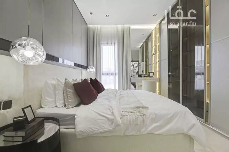 6 bedroom villa in Okaz 48