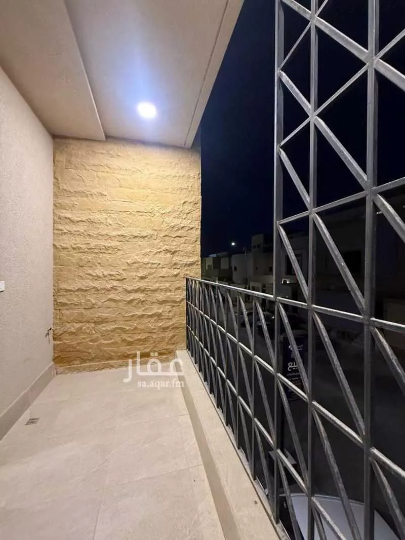 3 bedroom apartment in Al Narjis 11