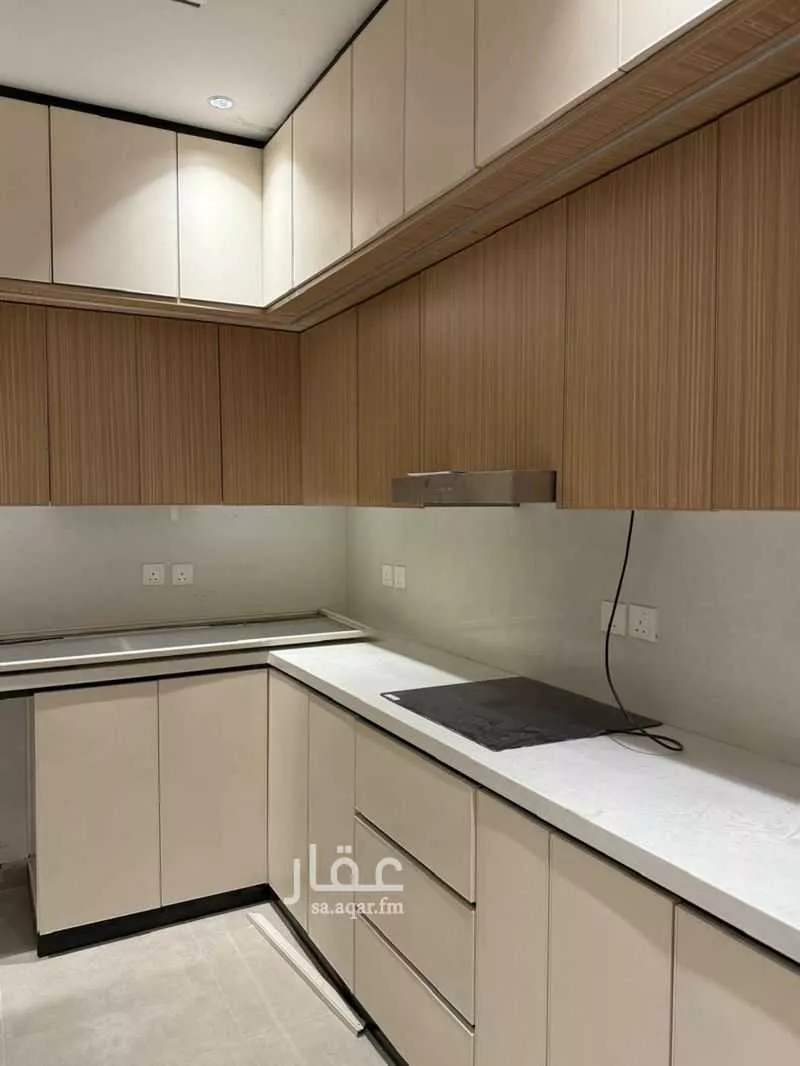 3 bedroom apartment in Al Narjis 12